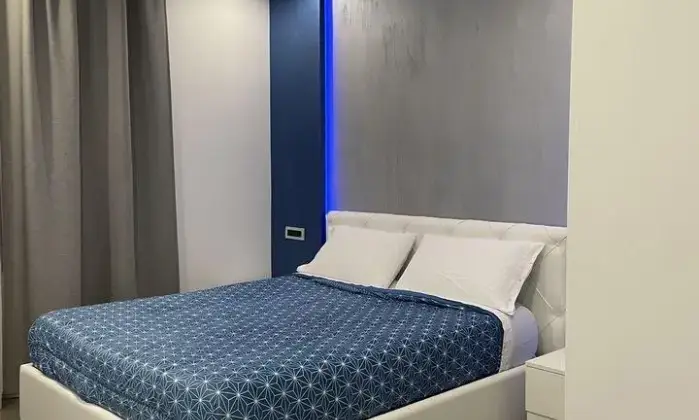 Rexer-Cosenza-Vendesi-appartamento-in-Traversa-San-Proclo-a-Cosenza-CS-CAMERA-DA-LETTO