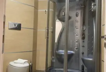 Rexer-Cosenza-Vendesi-appartamento-in-Traversa-San-Proclo-a-Cosenza-CS-BAGNO