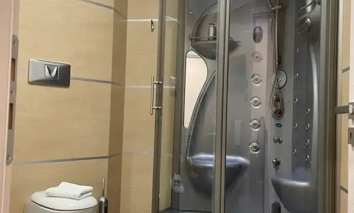 Rexer-Cosenza-Vendesi-appartamento-in-Traversa-San-Proclo-a-Cosenza-CS-BAGNO