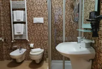 Rexer-Cosenza-Vendesi-appartamento-in-Traversa-San-Proclo-a-Cosenza-CS-BAGNO