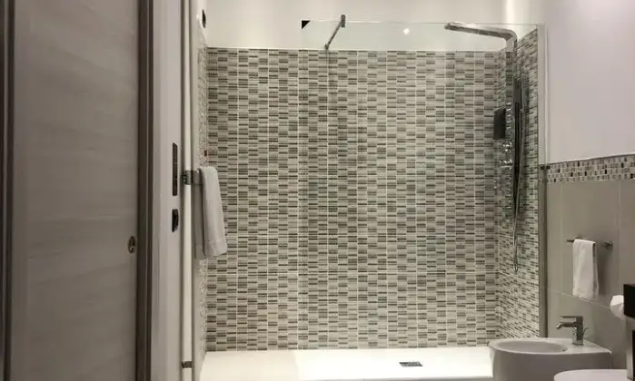 Rexer-Cosenza-Vendesi-appartamento-in-Traversa-San-Proclo-a-Cosenza-CS-BAGNO