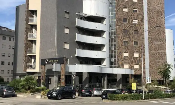 Rexer-Cosenza-Vendesi-appartamento-in-Traversa-San-Proclo-a-Cosenza-CS-ALTRO