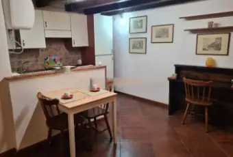 Rexer-Siracusa-Monolocale-a-Siracusa-CUCINA