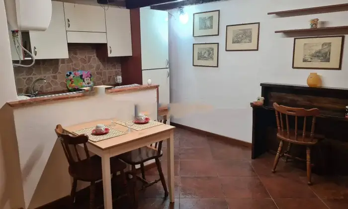 Rexer-Siracusa-Monolocale-a-Siracusa-CUCINA