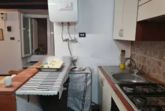 Rexer-Siracusa-Monolocale-a-Siracusa-CUCINA