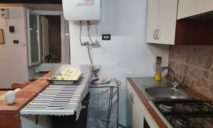 Rexer-Siracusa-Monolocale-a-Siracusa-CUCINA