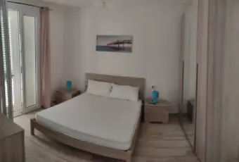 Rexer-Salve-Maldive-del-SalentoVistaMareSpiaggia-a-piediWCPostoAutoClima-CAMERA-DA-LETTO