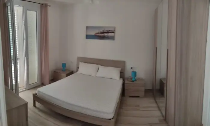 Rexer-Salve-Maldive-del-SalentoVistaMareSpiaggia-a-piediWCPostoAutoClima-CAMERA-DA-LETTO