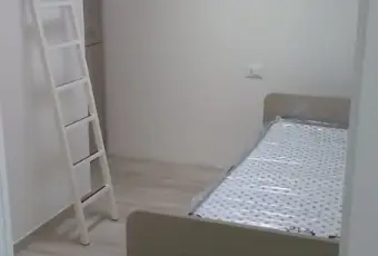 Rexer-Salve-Maldive-del-SalentoVistaMareSpiaggia-a-piediWCPostoAutoClima-CAMERA-DA-LETTO