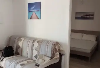 Rexer-Salve-Maldive-del-SalentoVistaMareSpiaggia-a-piediWCPostoAutoClima-SALONE