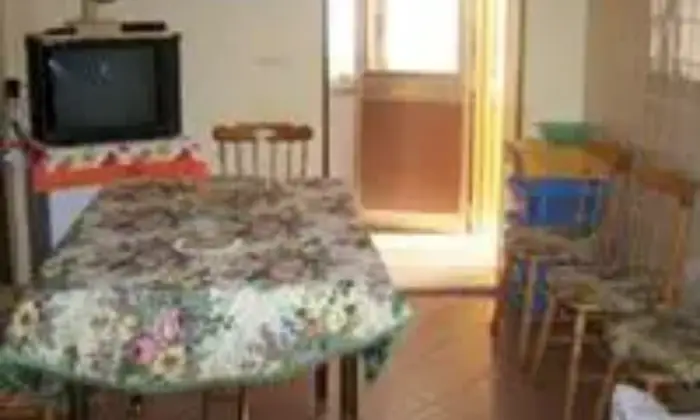 Rexer-Marsala-Quadrilocale-in-vendita-in-via-Giovanni-Falcone-SALONE