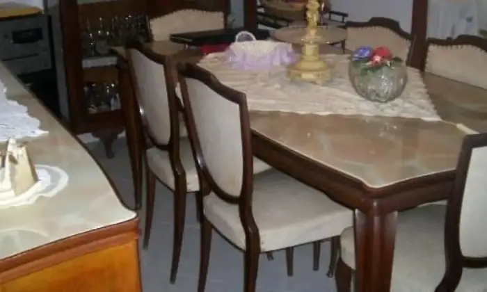 Rexer-Marsala-Quadrilocale-in-vendita-in-via-Giovanni-Falcone-SALONE