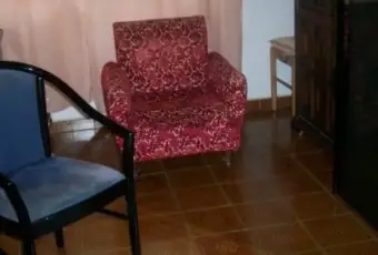 Rexer-Marsala-Quadrilocale-in-vendita-in-via-Giovanni-Falcone-SALONE