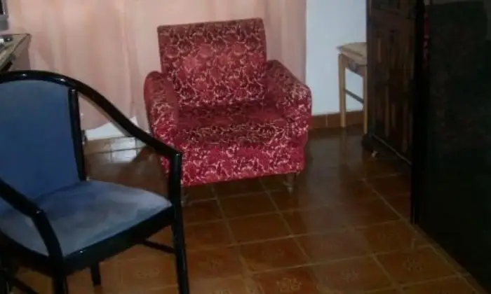 Rexer-Marsala-Quadrilocale-in-vendita-in-via-Giovanni-Falcone-SALONE