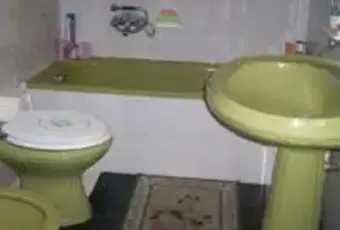 Rexer-Marsala-Quadrilocale-in-vendita-in-via-Giovanni-Falcone-BAGNO
