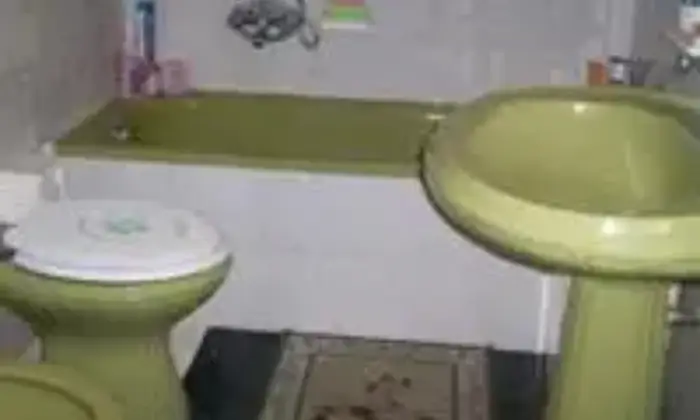 Rexer-Marsala-Quadrilocale-in-vendita-in-via-Giovanni-Falcone-BAGNO