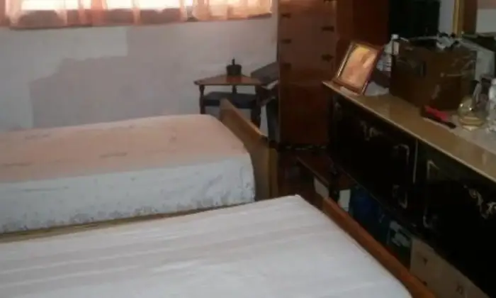 Rexer-Marsala-Quadrilocale-in-vendita-in-via-Giovanni-Falcone-CAMERA-DA-LETTO