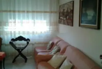 Rexer-Marsala-Quadrilocale-in-vendita-in-via-Giovanni-Falcone-SALONE