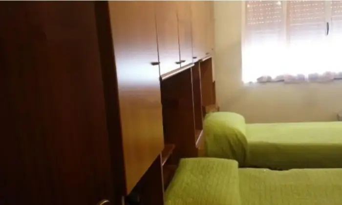 Rexer-Marsala-Quadrilocale-in-vendita-in-via-Giovanni-Falcone-CAMERA-DA-LETTO