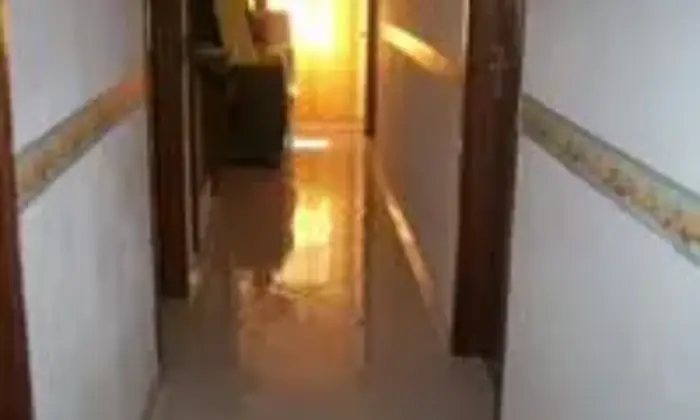 Rexer-Marsala-Quadrilocale-in-vendita-in-via-Giovanni-Falcone-ALTRO