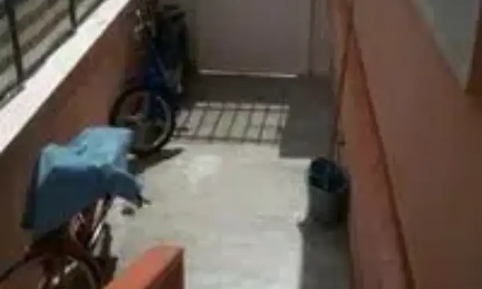 Rexer-Marsala-Quadrilocale-in-vendita-in-via-Giovanni-Falcone-ALTRO