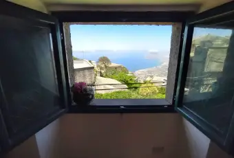 Rexer-Erice-Bilocale-a-Erice-vetta-ALTRO