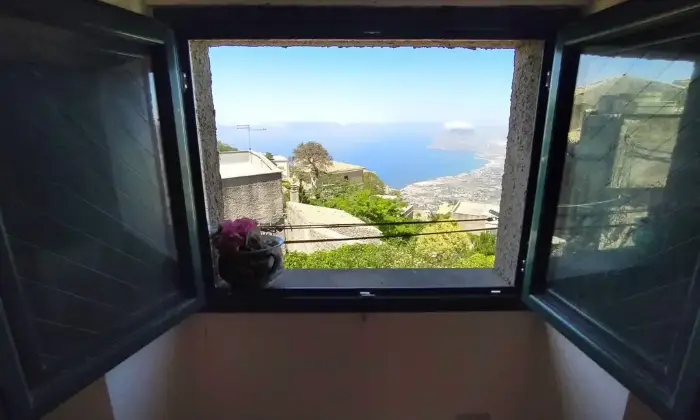 Rexer-Erice-Bilocale-a-Erice-vetta-ALTRO