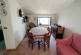 Rexer-Erice-Bilocale-a-Erice-vetta-SALONE