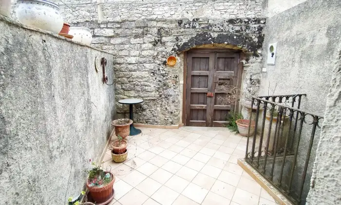 Rexer-Erice-Bilocale-a-Erice-vetta-TERRAZZO