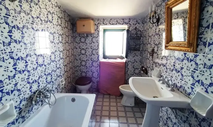Rexer-Erice-Bilocale-a-Erice-vetta-BAGNO