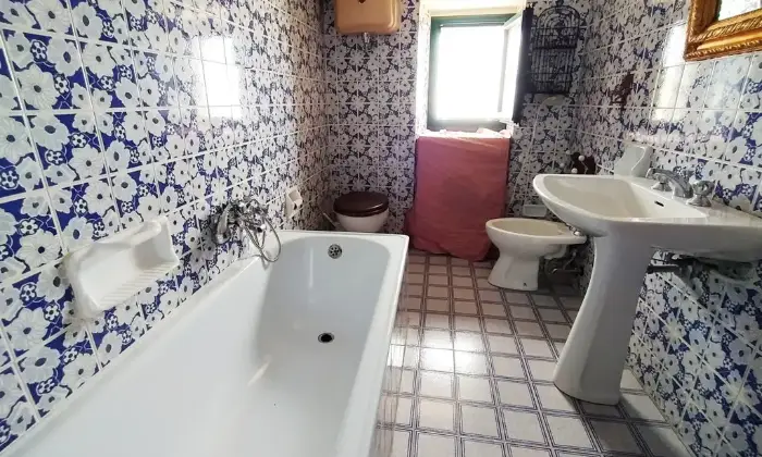 Rexer-Erice-Bilocale-a-Erice-vetta-BAGNO