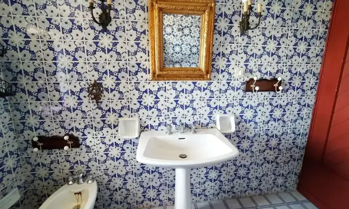 Rexer-Erice-Bilocale-a-Erice-vetta-BAGNO