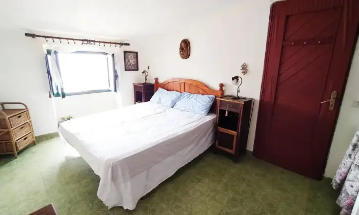Rexer-Erice-Bilocale-a-Erice-vetta-CAMERA-DA-LETTO