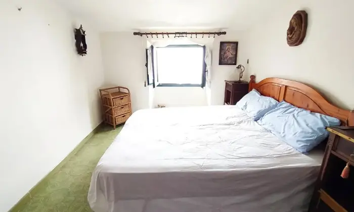 Rexer-Erice-Bilocale-a-Erice-vetta-CAMERA-DA-LETTO