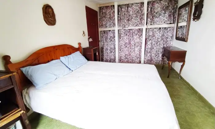 Rexer-Erice-Bilocale-a-Erice-vetta-CAMERA-DA-LETTO
