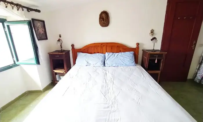 Rexer-Erice-Bilocale-a-Erice-vetta-CAMERA-DA-LETTO