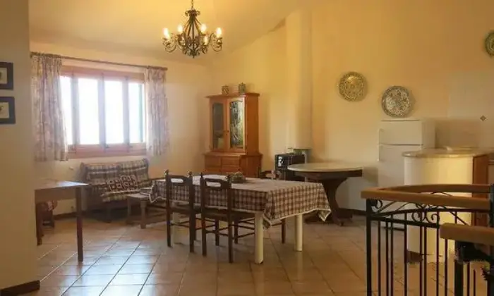 Rexer-Cinisi-Villa-Casa-indipendente-in-piano-margi-Cinisi-SALONE