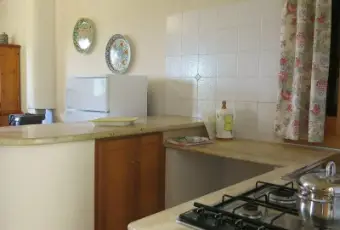 Rexer-Cinisi-Villa-Casa-indipendente-in-piano-margi-Cinisi-CUCINA
