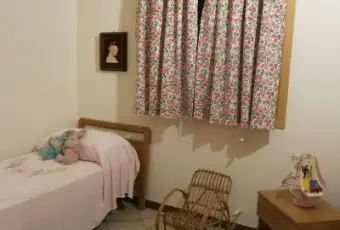 Rexer-Cinisi-Villa-Casa-indipendente-in-piano-margi-Cinisi-CAMERA-DA-LETTO