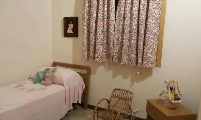 Rexer-Cinisi-Villa-Casa-indipendente-in-piano-margi-Cinisi-CAMERA-DA-LETTO