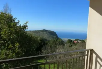 Rexer-Cinisi-Villa-Casa-indipendente-in-piano-margi-Cinisi-TERRAZZO