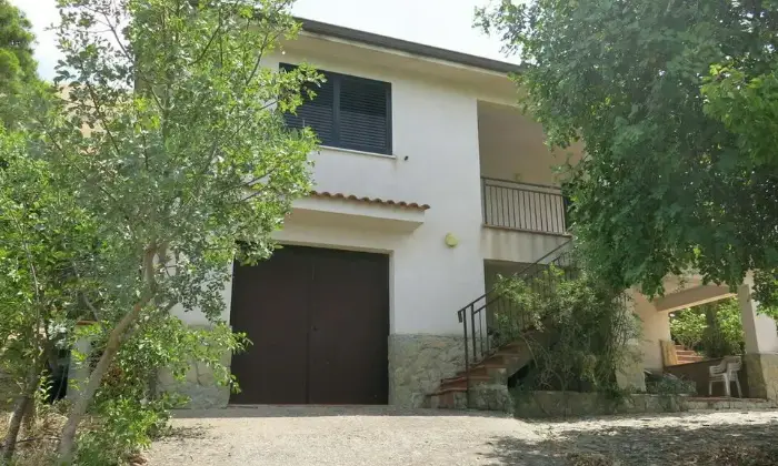Rexer-Cinisi-Villa-Casa-indipendente-in-piano-margi-Cinisi-ALTRO