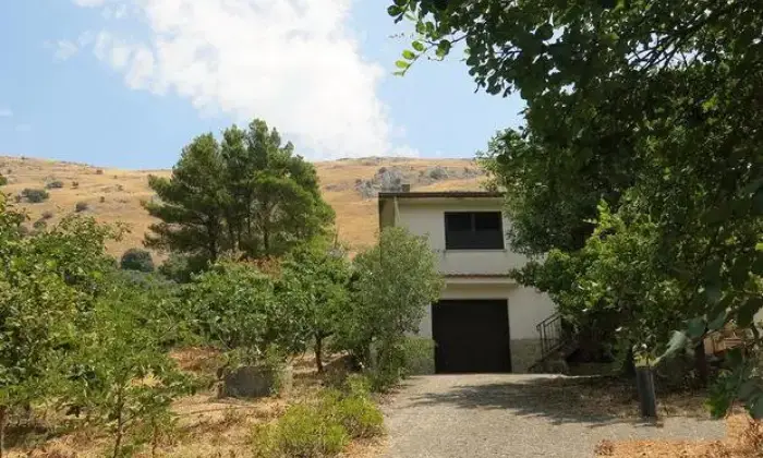 Rexer-Cinisi-Villa-Casa-indipendente-in-piano-margi-Cinisi-ALTRO