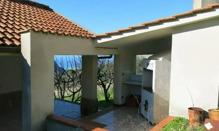 Rexer-Cinisi-Villa-Casa-indipendente-in-piano-margi-Cinisi-ALTRO