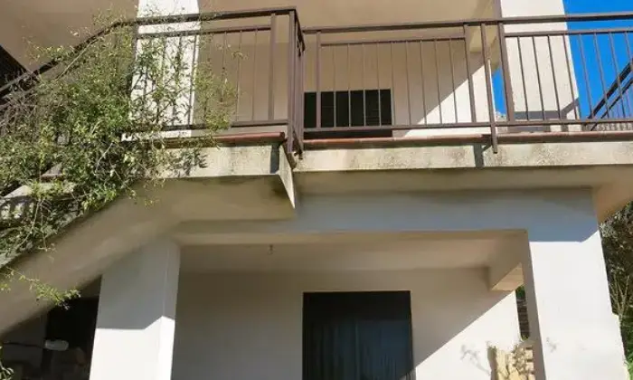Rexer-Cinisi-Villa-Casa-indipendente-in-piano-margi-Cinisi-ALTRO