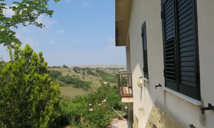 Rexer-Cinisi-Villa-Casa-indipendente-in-piano-margi-Cinisi-TERRAZZO
