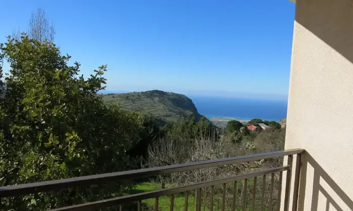 Rexer-Cinisi-Villa-Casa-indipendente-in-piano-margi-Cinisi-TERRAZZO