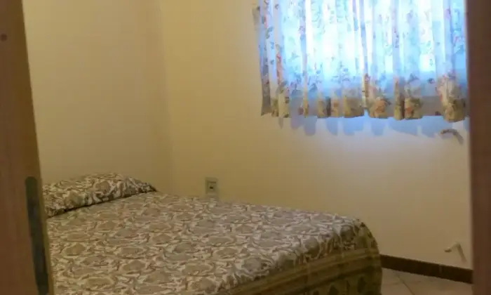 Rexer-Cinisi-Villa-Casa-indipendente-in-piano-margi-Cinisi-CAMERA-DA-LETTO