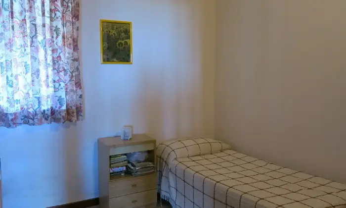 Rexer-Cinisi-Villa-Casa-indipendente-in-piano-margi-Cinisi-CAMERA-DA-LETTO
