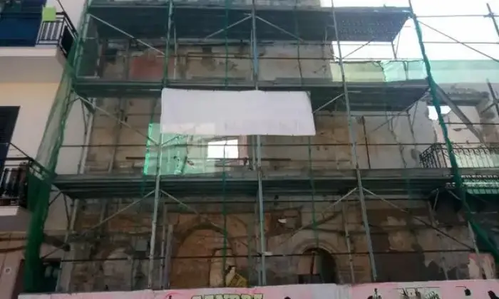 Rexer-Palermo-Fabbricato-rurale-zona-acqua-dei-Corsari-ALTRO